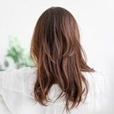 玖城ななみ