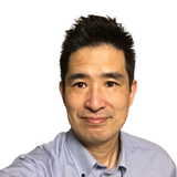 菅原雄一郎