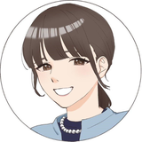 さくら　～心に寄り添います～