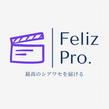 Feliz Production