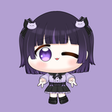 みぎ_migi
