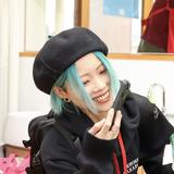 坪倉意匠