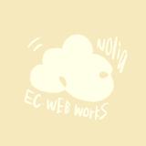 noliawebworks