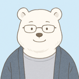 押久保欽一