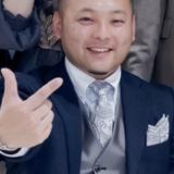 井上たかし