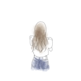 kasumi_Design000