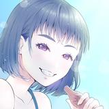 かるちぇ