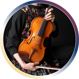 motamusic