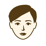嫌代（いやよ）