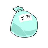 らぷるま