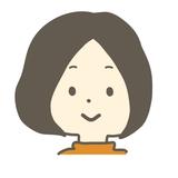 りえゆう