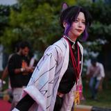 合同会社COSXCOS JAPANEXP