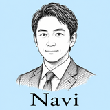 教員採用試験Navi（代表：悠生）