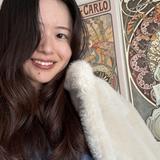 杏梨（ANRI）