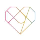 Prism【木村】