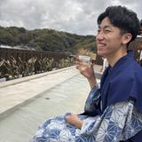 ていたむ