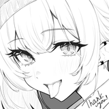 artST