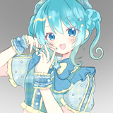 ppknn_00