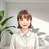 田中_TANAKA