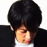 Mick Music