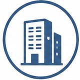 区分マンション投資相談室