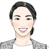 1人暮らし向け整理収納アドバイザー
