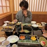 とじお（育児の為休止中）