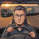 ASAHI_BOSS