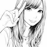 みち_7