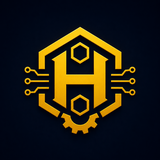 HIVE Automation