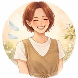 tomo 癒され場所