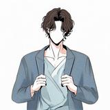 keiju_business