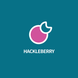 ハックルベリー