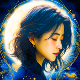 神託霊視☆一ノ瀬 蒼（いちのせ そら）