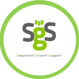 ＳＧＳ税理士法人