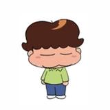 ushimiruku