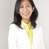 判断OS設計　事業企画コンサルタント