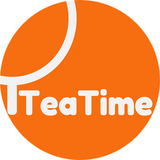TeaTime｜製造業・販売業の業務改善