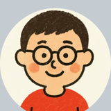 いけだよしひろ