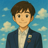 DaiTaguchi