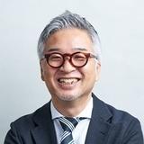 豊田礼人