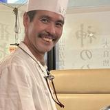 ryuyamachan
