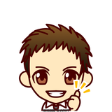 たまちゃんのお金の増やし方