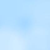 FlowWrite