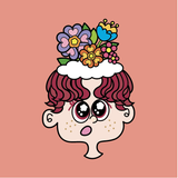し〜【design】