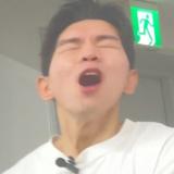 PONNESIA
