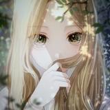 natsuko0517