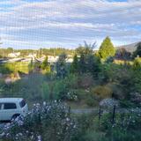 キノシタ　フィエン