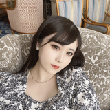 HANNA  SNSマーケティング