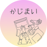 kajimai11